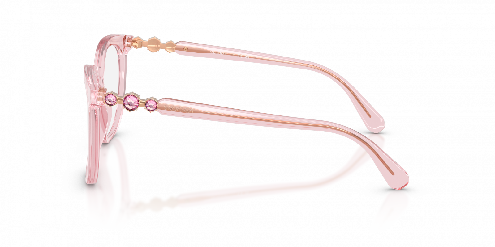 Swarovski SK2055 3001  